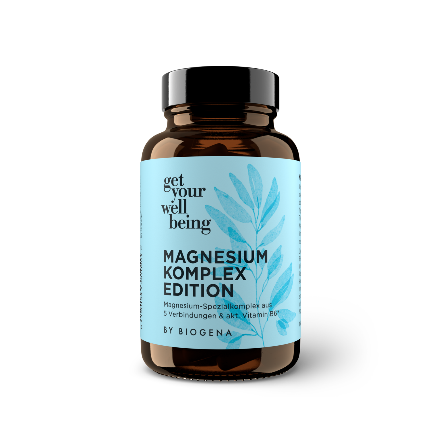 dietary-supplements-from-get-your-wellbeing-by-biogena